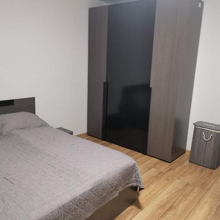 New Apartment Near City Center With Free Parking София Экстерьер фото
